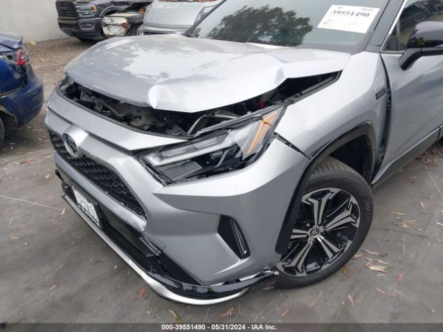 JTMEB3FV5PD132744 Toyota Rav4 Prime Xse