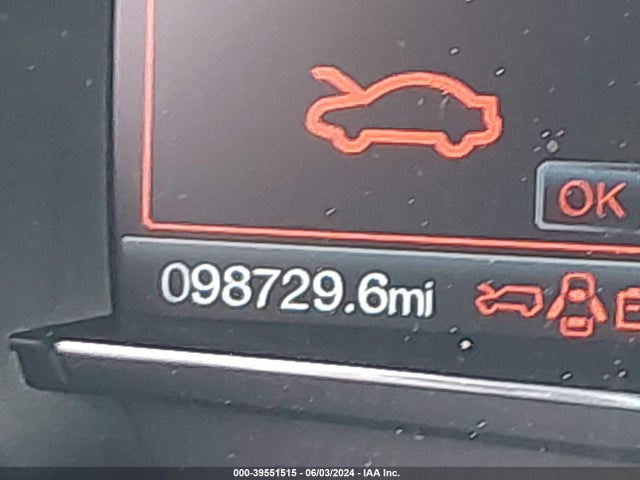 Ford EXPLORER XLT 2017 1FM5K7D8XHGA76624 Image 15
