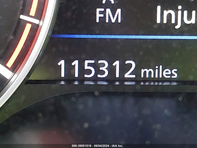 Nissan Altima 2.5 Sr 2019 1N4BL4CV7KC203263 Image 16