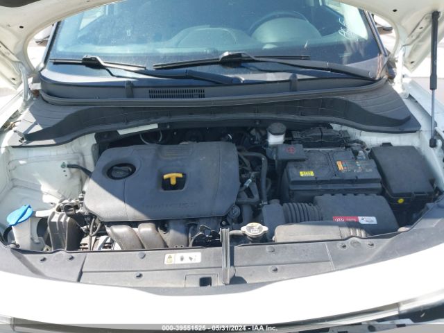 KNDJ33AU0M7784272 KIA SOUL EX