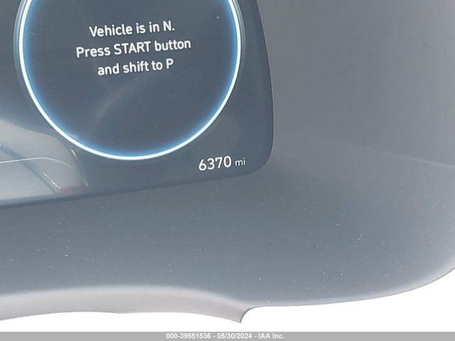 KM8R74GE4RU737442 Hyundai Palisade Calligraphy