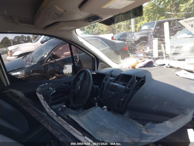 NM0LS7E77H1302667 Ford Transit Connect Xl