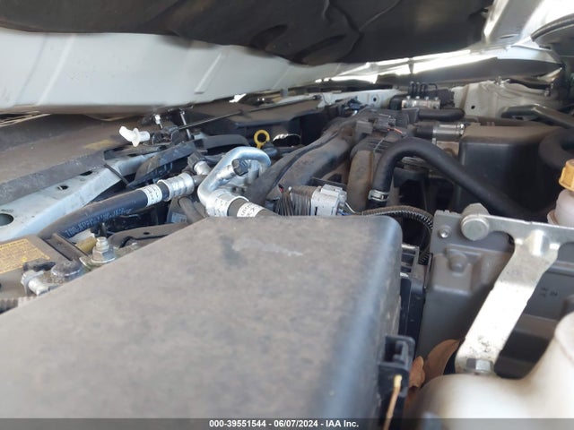 Subaru Crosstrek Premium 2021 JF2GTACC5M9332990 Image 10