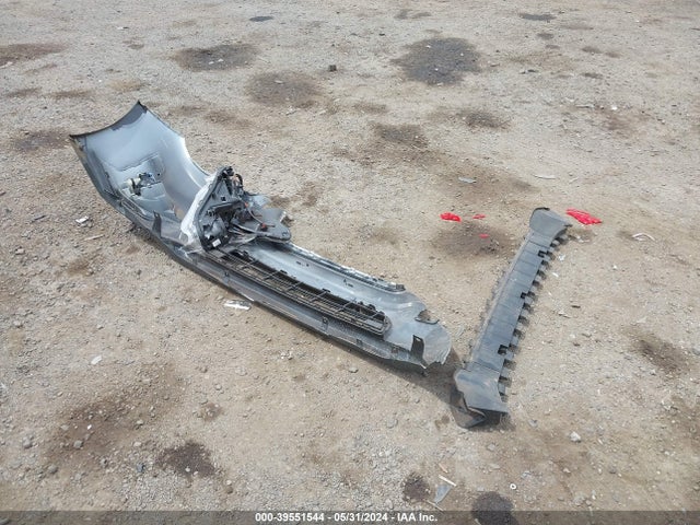 Subaru Crosstrek Premium 2021 JF2GTACC5M9332990 Image 12