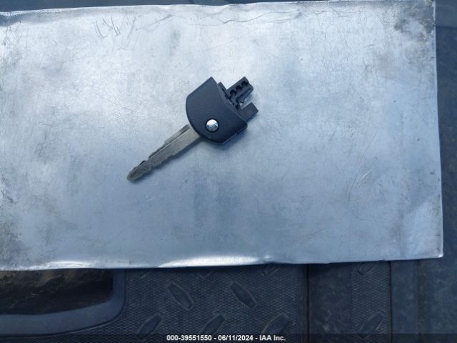 JM1CW2BL0F0190597 Mazda Mazda5 Sport