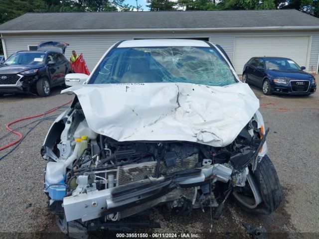 JM1CW2BL0F0190597 Mazda Mazda5 Sport