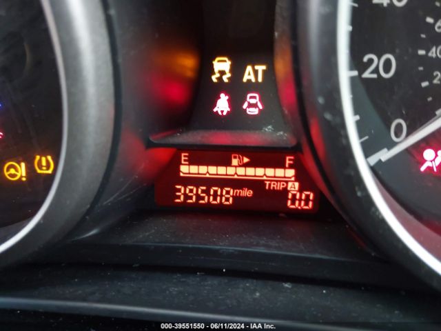 JM1CW2BL0F0190597 Mazda Mazda5 Sport