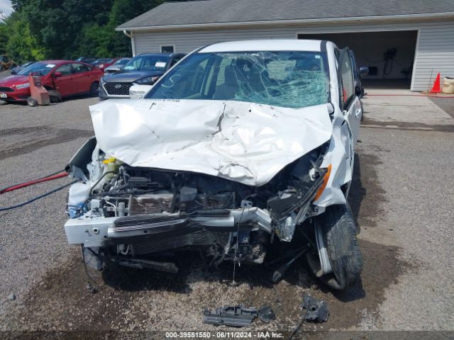 JM1CW2BL0F0190597 Mazda Mazda5 Sport