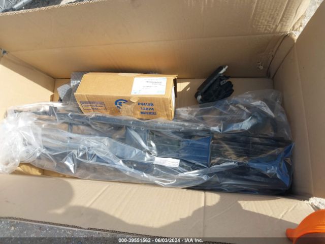 3MW69FF00P8D41602 BMW 330I