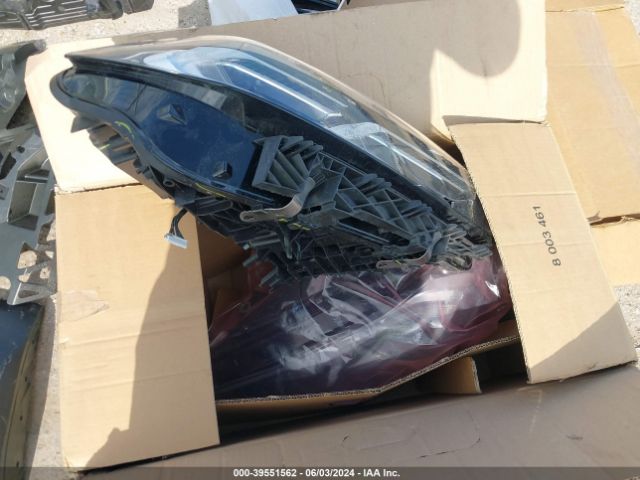 3MW69FF00P8D41602 BMW 330I