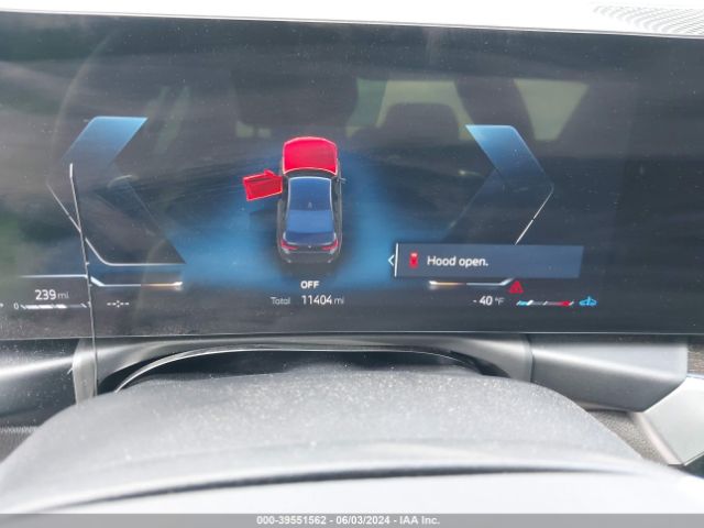 3MW69FF00P8D41602 BMW 330I