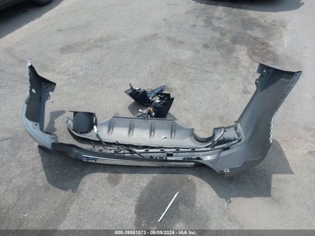 1N4BL4EV3PN411634 Nissan Altima Sl Fwd
