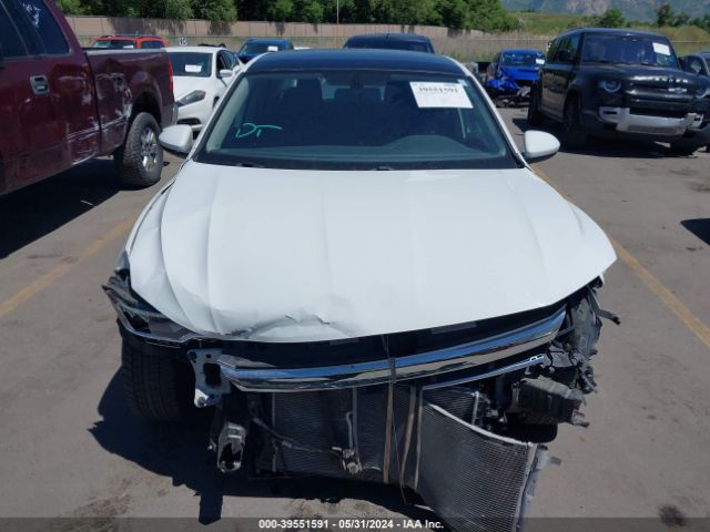 3VWC57BUXMM000496 Volkswagen Jetta 1.4t R-line/1.4t S/1.4t Se