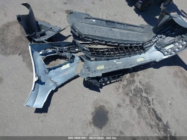 3VWC57BUXMM000496 Volkswagen Jetta 1.4t R-line/1.4t S/1.4t Se