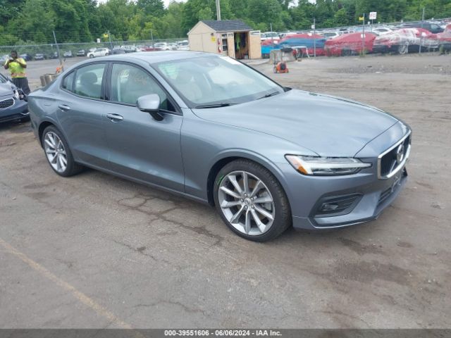 7JRA22TK6MG092916 auction archive image