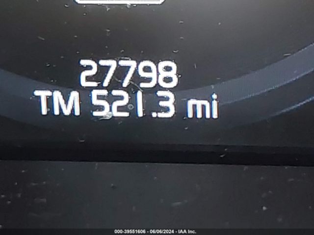 7JRA22TK6MG092916 Volvo S60 T6 Momentum