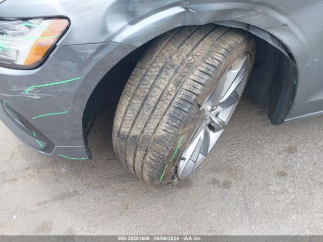 7JRA22TK6MG092916 Volvo S60 T6 Momentum