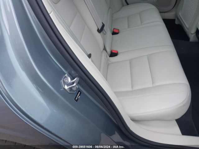 7JRA22TK6MG092916 Volvo S60 T6 Momentum