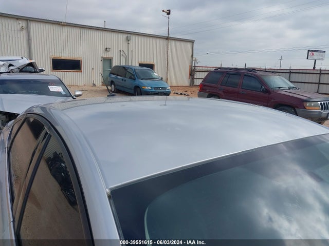 Ford FUSION SE 2015 3FA6P0H79FR150730 Image 13