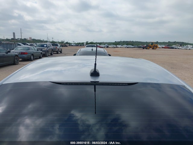 Ford FUSION SE 2015 3FA6P0H79FR150730 Image 16