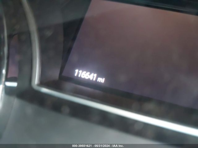 1N4AL3AP9JC174745 Nissan Altima 2.5 Sv