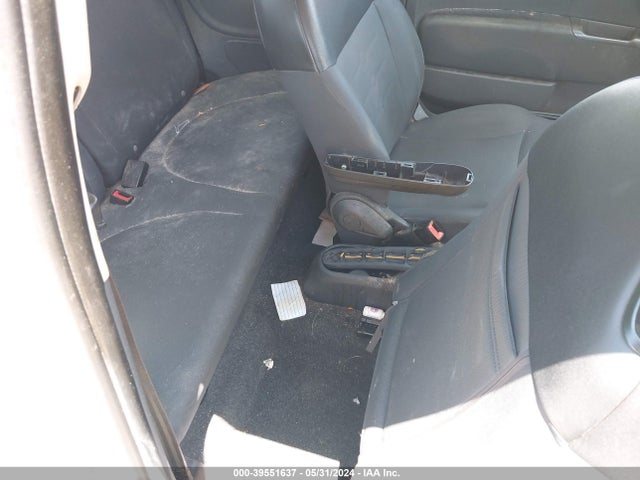 2013 FIAT 500 3C3CFFAR8DT545856 Photo 7