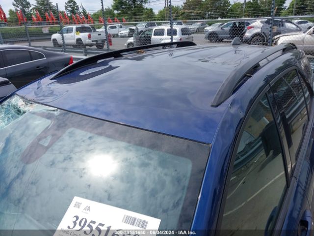 3GNAXMEV7NS194304 Chevrolet Equinox Fwd Rs
