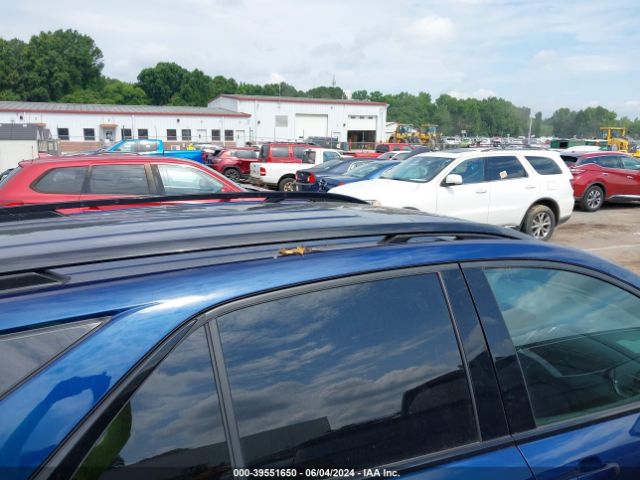 3GNAXMEV7NS194304 Chevrolet Equinox Fwd Rs