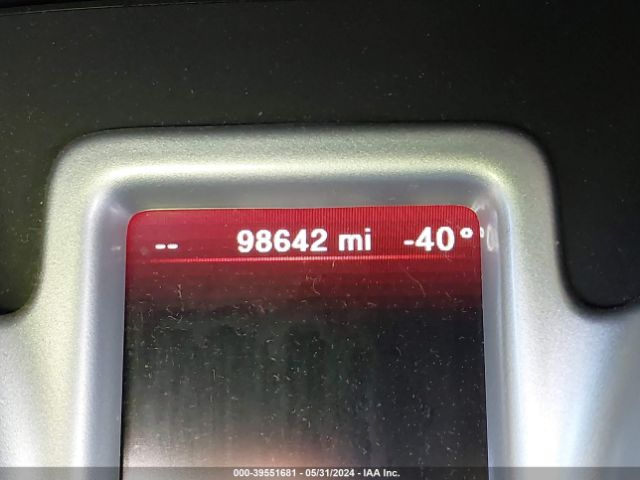 3C4PDDEG4KT759529 Dodge Journey Gt Awd