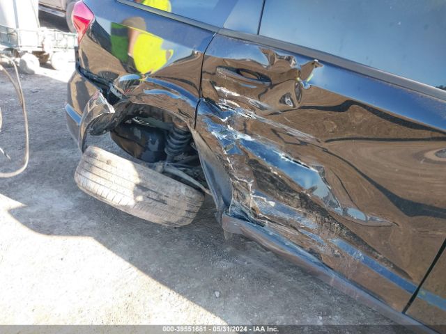 3C4PDDEG4KT759529 Dodge Journey Gt Awd