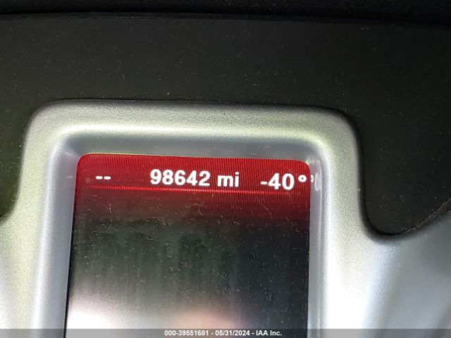 3C4PDDEG4KT759529 Dodge Journey Gt Awd