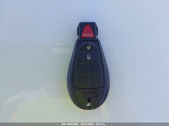 1C4PJLCX2KD111117 Jeep Cherokee Latitude Fwd
