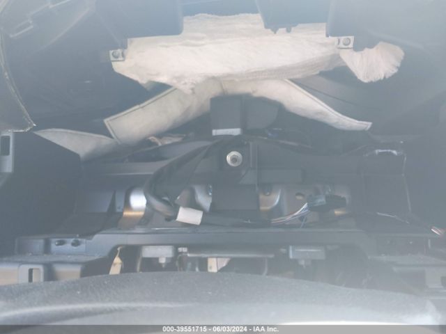 4T1BD1FKXEU120251 Toyota Camry Hybrid Xle