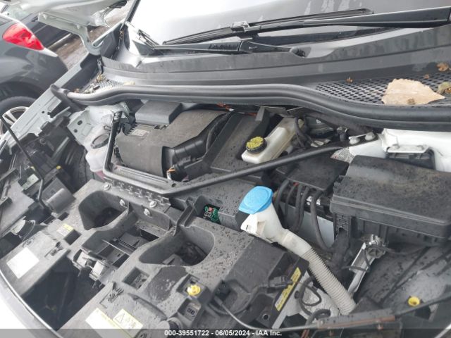 WVGUNPE22MP060425 Volkswagen Id.4 Awd Pro S