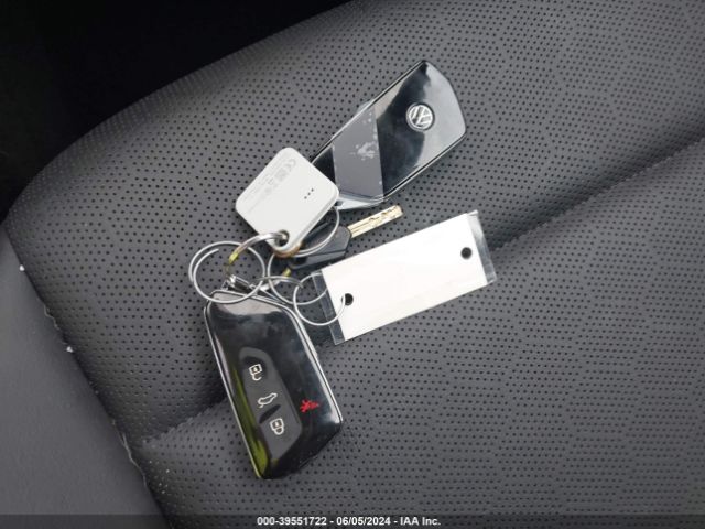 WVGUNPE22MP060425 Volkswagen Id.4 Awd Pro S