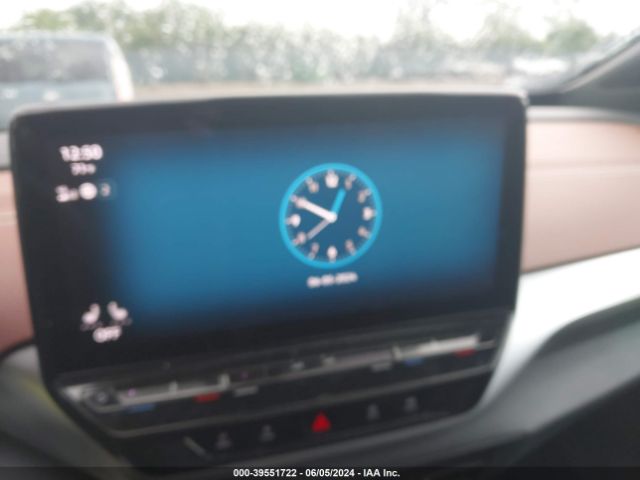 WVGUNPE22MP060425 Volkswagen Id.4 Awd Pro S