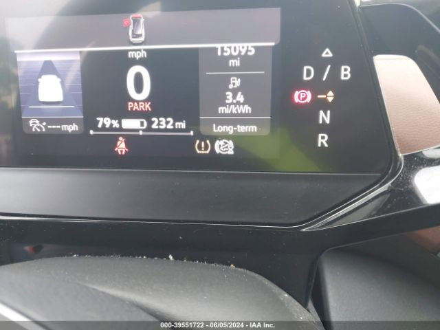 WVGUNPE22MP060425 Volkswagen Id.4 Awd Pro S