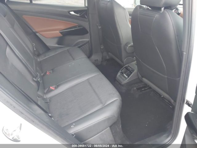 WVGUNPE22MP060425 Volkswagen Id.4 Awd Pro S