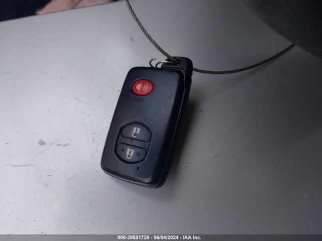 JTKJF5C78GJ016534 Scion TC