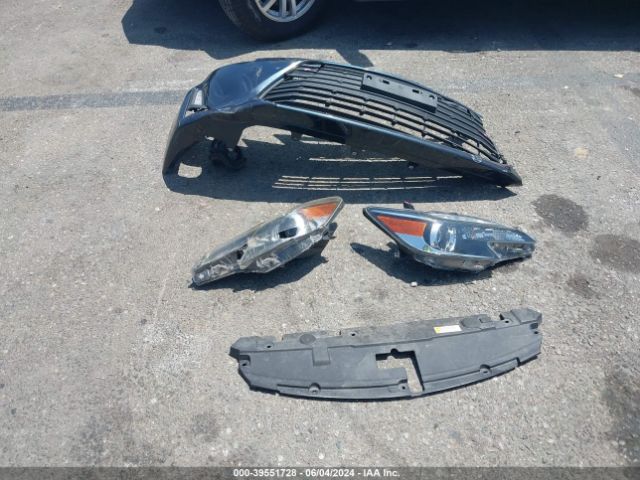 JTKJF5C78GJ016534 Scion TC