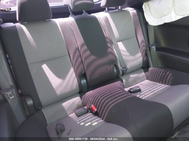 JTKJF5C78GJ016534 Scion TC