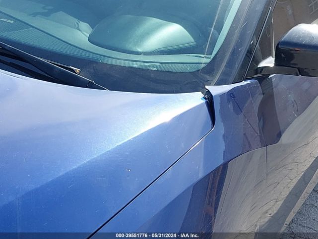 1N4AA6AP9GC391468 Nissan Maxima 3.5 Sr