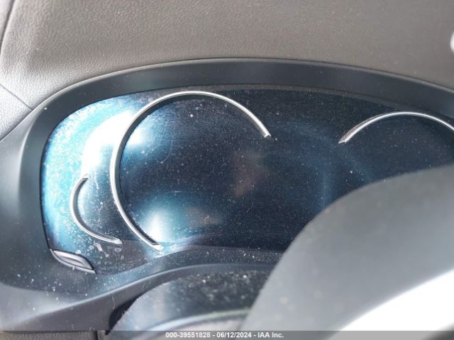 5YMUJ0C00LLU67083 BMW X4 M