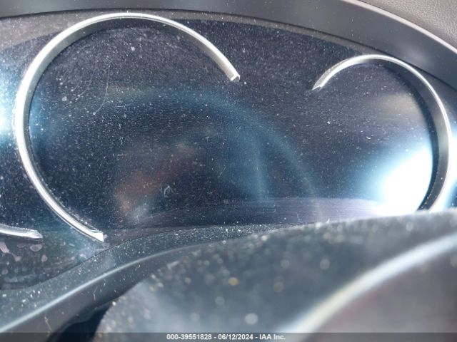 5YMUJ0C00LLU67083 BMW X4 M