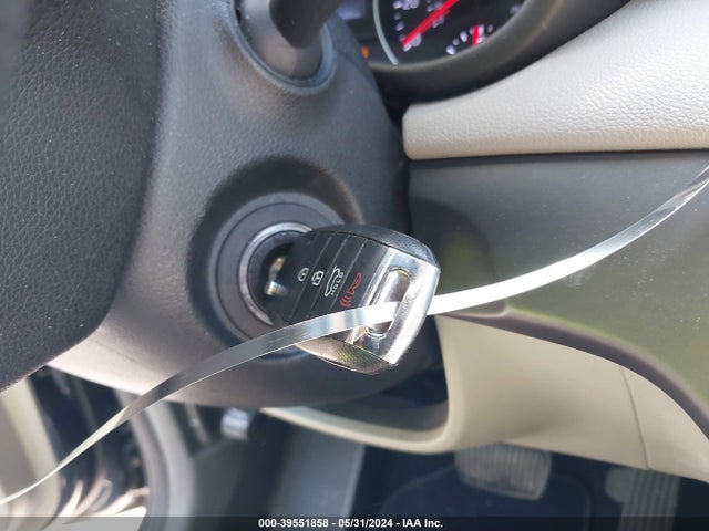 KIA Sportage Lx 2019 KNDPM3AC2K7612630 Image 11