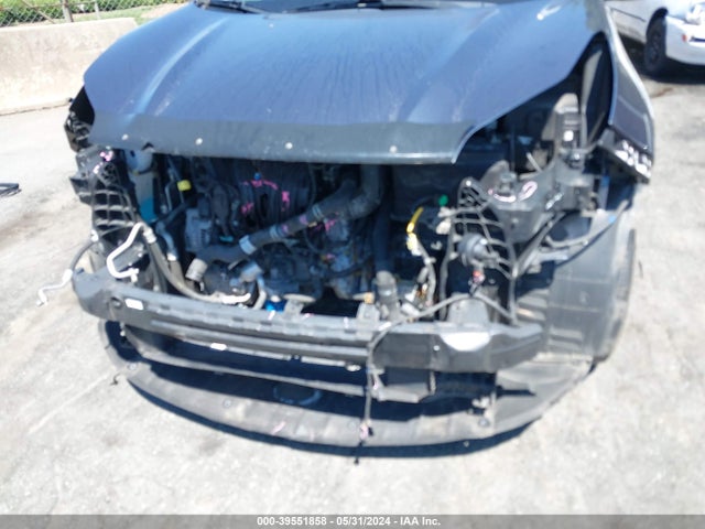 KIA Sportage Lx 2019 KNDPM3AC2K7612630 Image 6