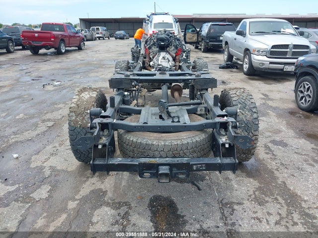 Ford F-250 Lariat 2021 1FT7W2BN1MEC89285 Image 15