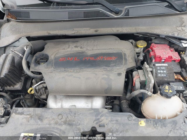 3C4NJCCB5LT150596 Jeep Compass Limited Fwd