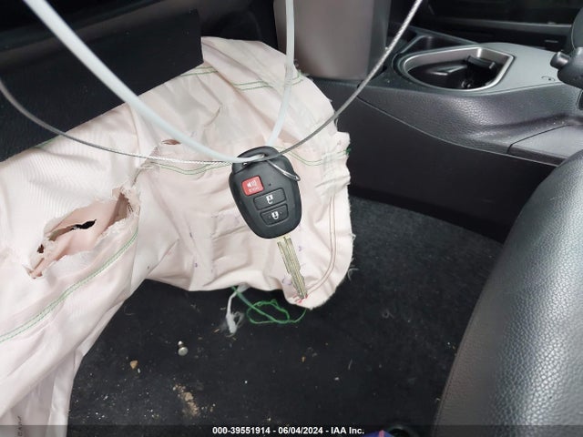 Toyota Rav4 Xle 2017 2T3WFREV4HW356718 Image 11