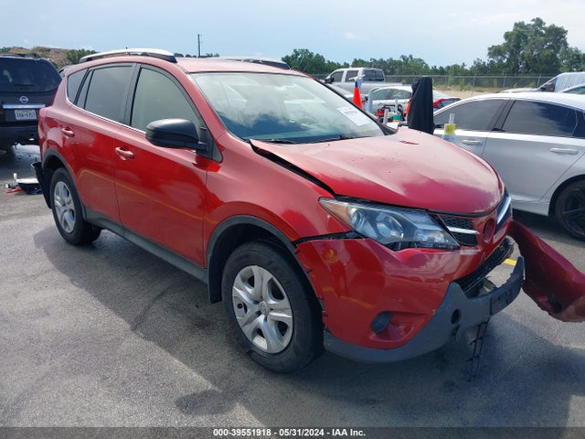 2015 JTMBFREV2FJ014730 main image
